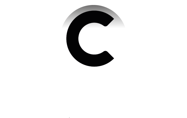 Groupe CRETOT
