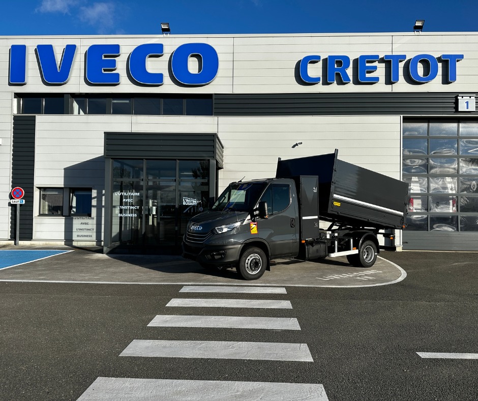 Reprise avec achat